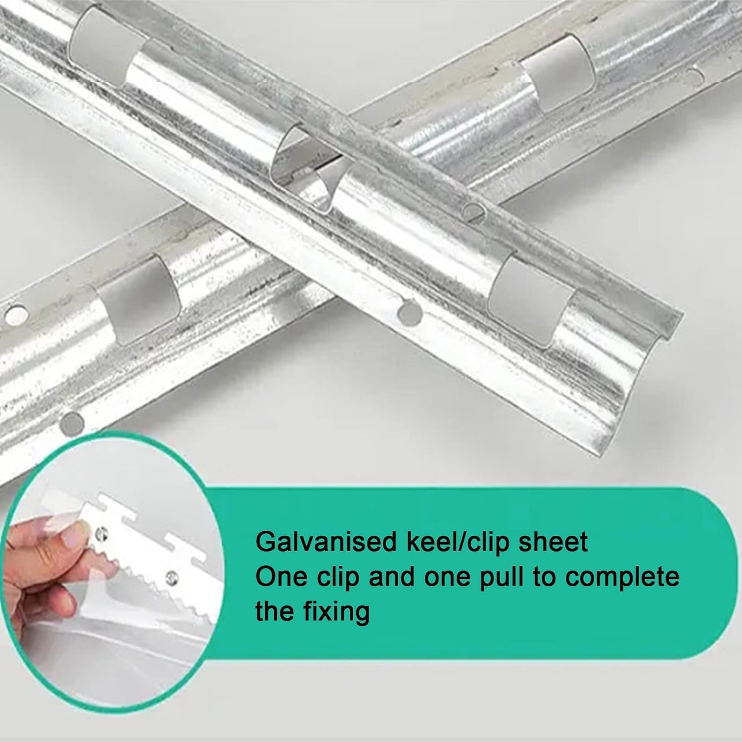 Rideau à bandes en PVC de 1,6 mm d'épaisseur – Solution polyvalente pour porte d'intérieur/extérieur, réduction du bruit, facile à installer et à entretenir, idéal pour les maisons et les entreprises
