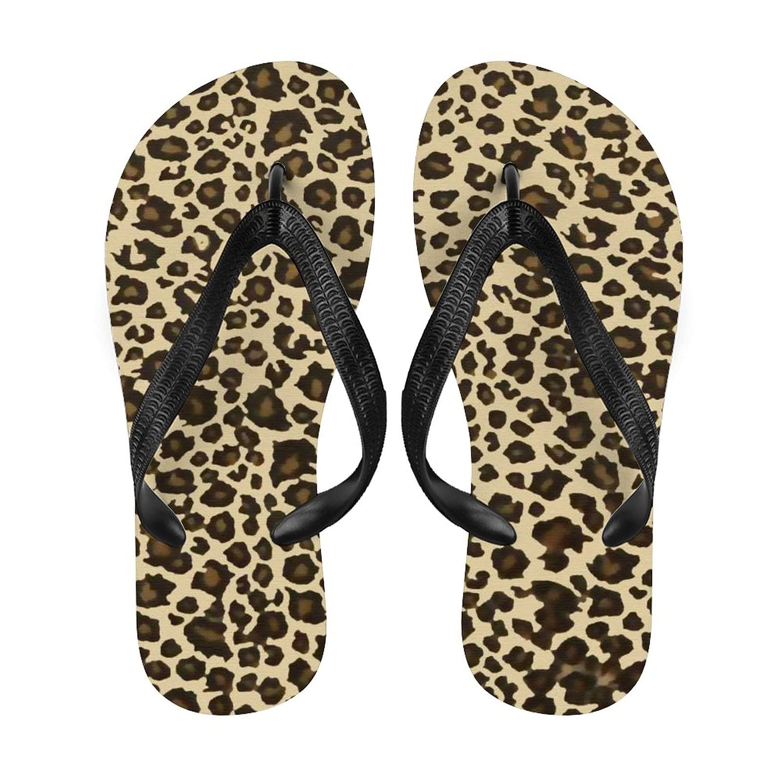 激レア 非売品 MA＊RS マーズ シャンパン柄ドットサンダル ビーチサンダル 激レア 非売品 MA＊RS マーズ シャンパン柄ドットサンダル