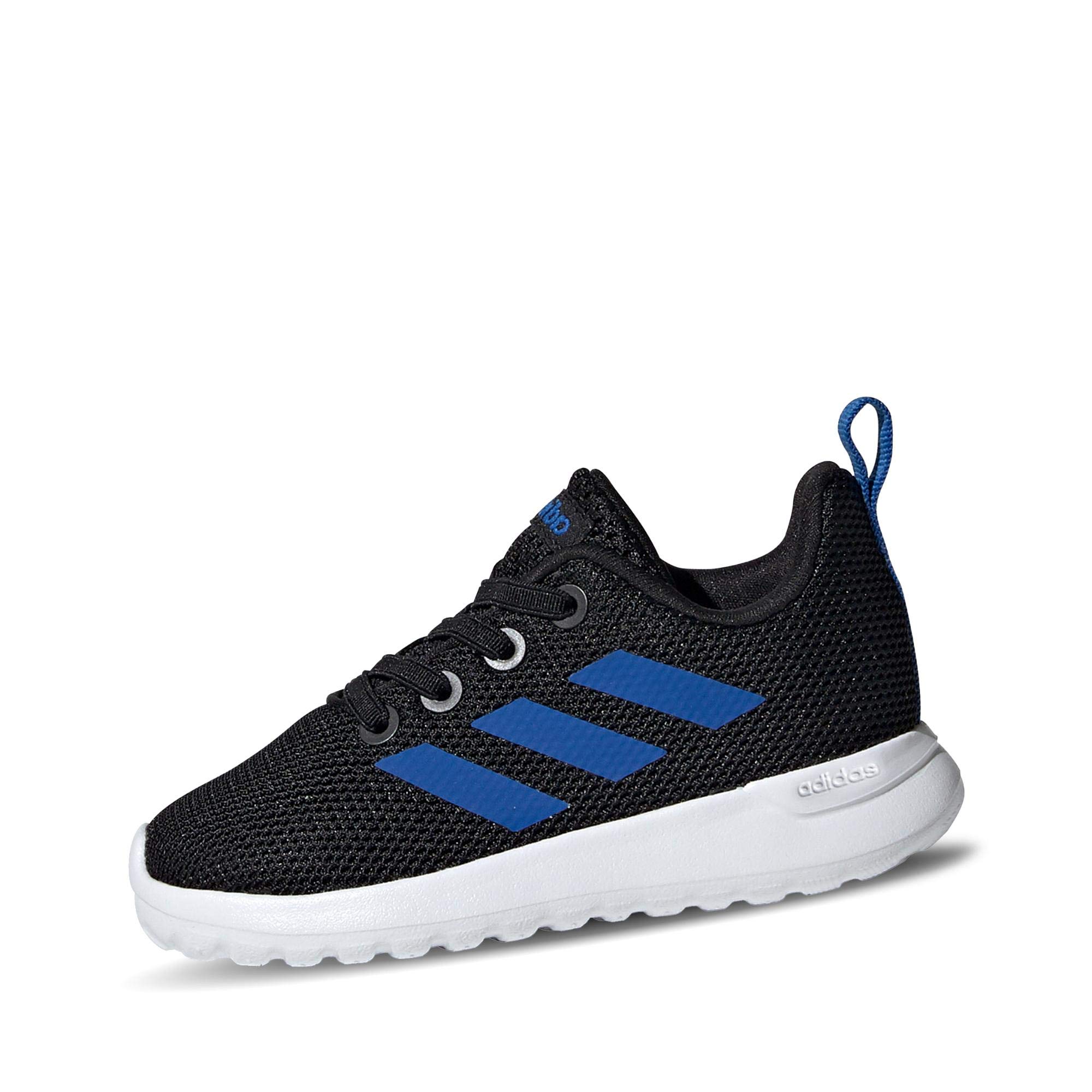 adidas Lite Racer CLN I ChaussonsMixte Enfant