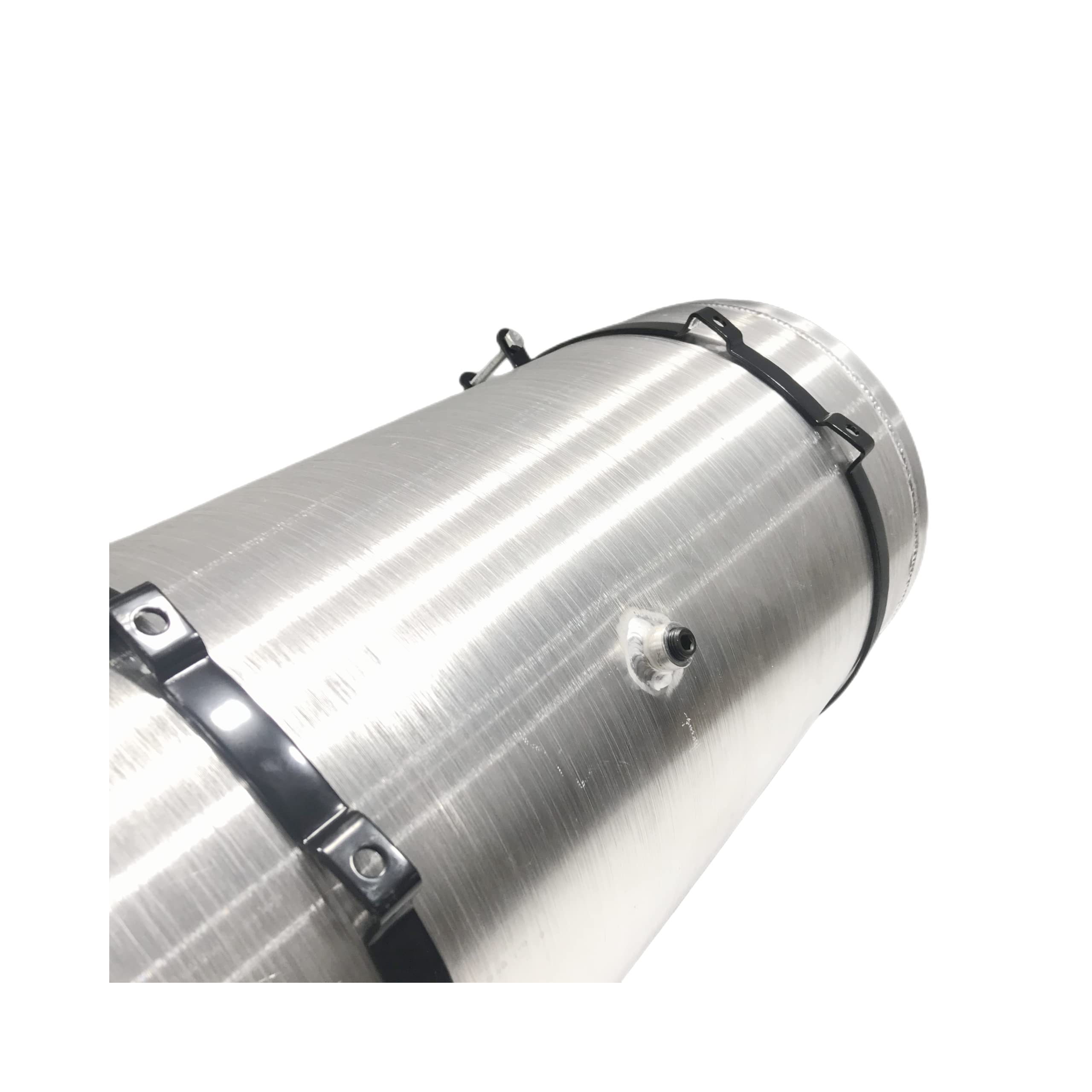 Amazon.com: JSD 14.5 Gallons 12