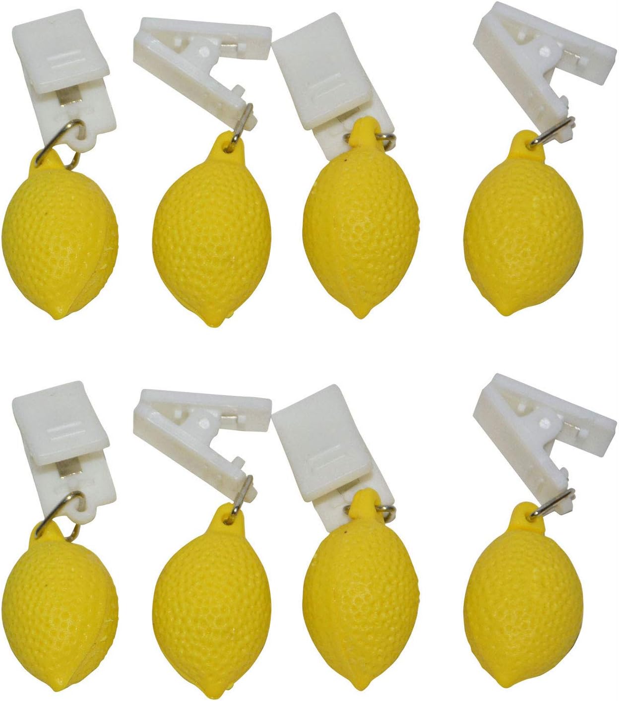 allaround24 Tablecloth Weights Table Cloth Weights Table Cloth Clip