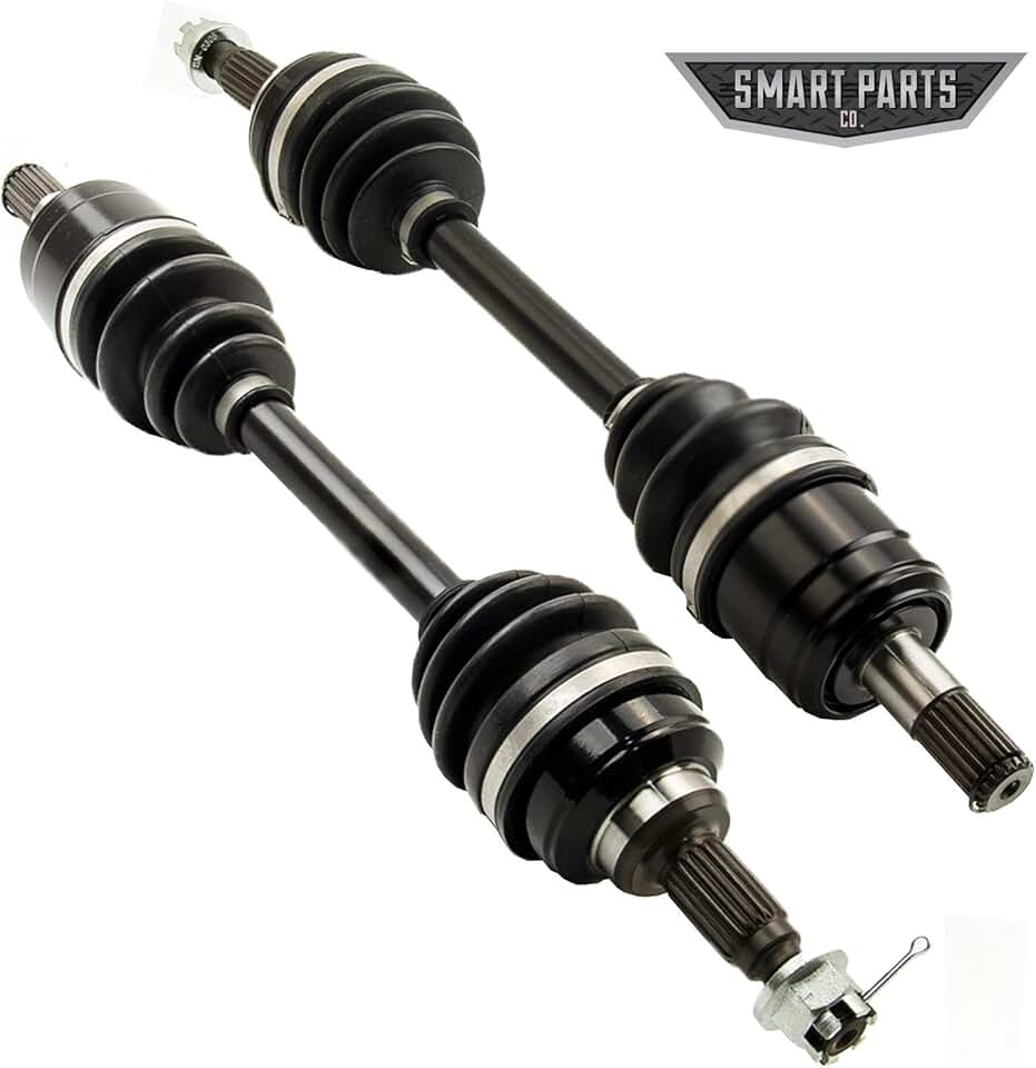 Amazon.com: 1999 honda fourtrax 300 parts