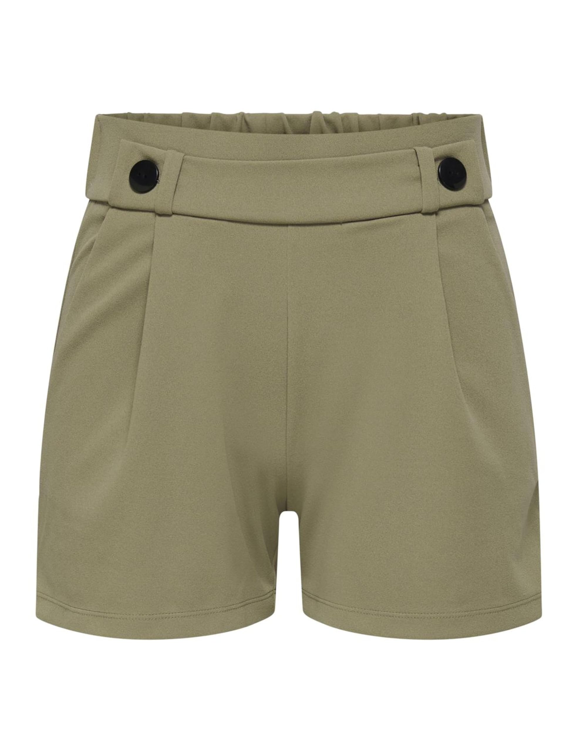 JDY geggo JRS Noos Shorts, Model 15203098