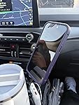 Review Image by MamaDink