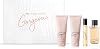 Michael Kors Gorgeous! Spray Eau de Parfum para Mujer 1