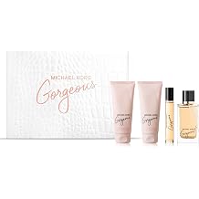 Michael Kors Gorgeous! Eau de Parfum Spray, for Women