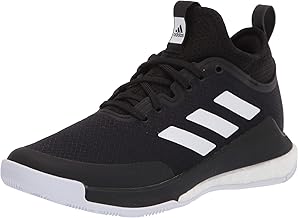 office adidas womens trainers