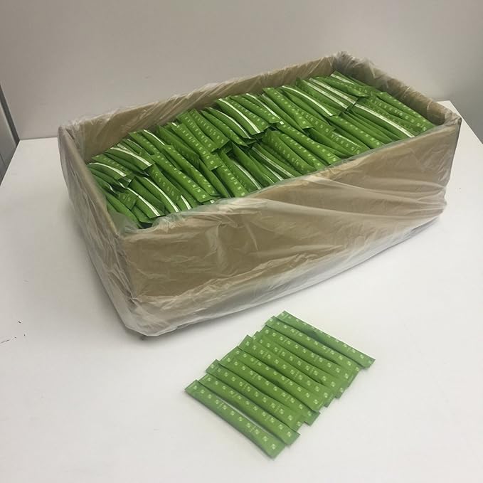 Amazon スティックシュガー業務用 5g 1000本入り Blessed Sugar 砂糖 甘味料 製菓シロップ 通販 Amazon スティックシュガー業務用 5g 1000本入り Blessed Sugar 砂糖 甘味料 製菓シロップ 通販
