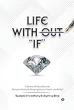 Life Without "If"
