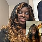 Review Image by shekera shekera