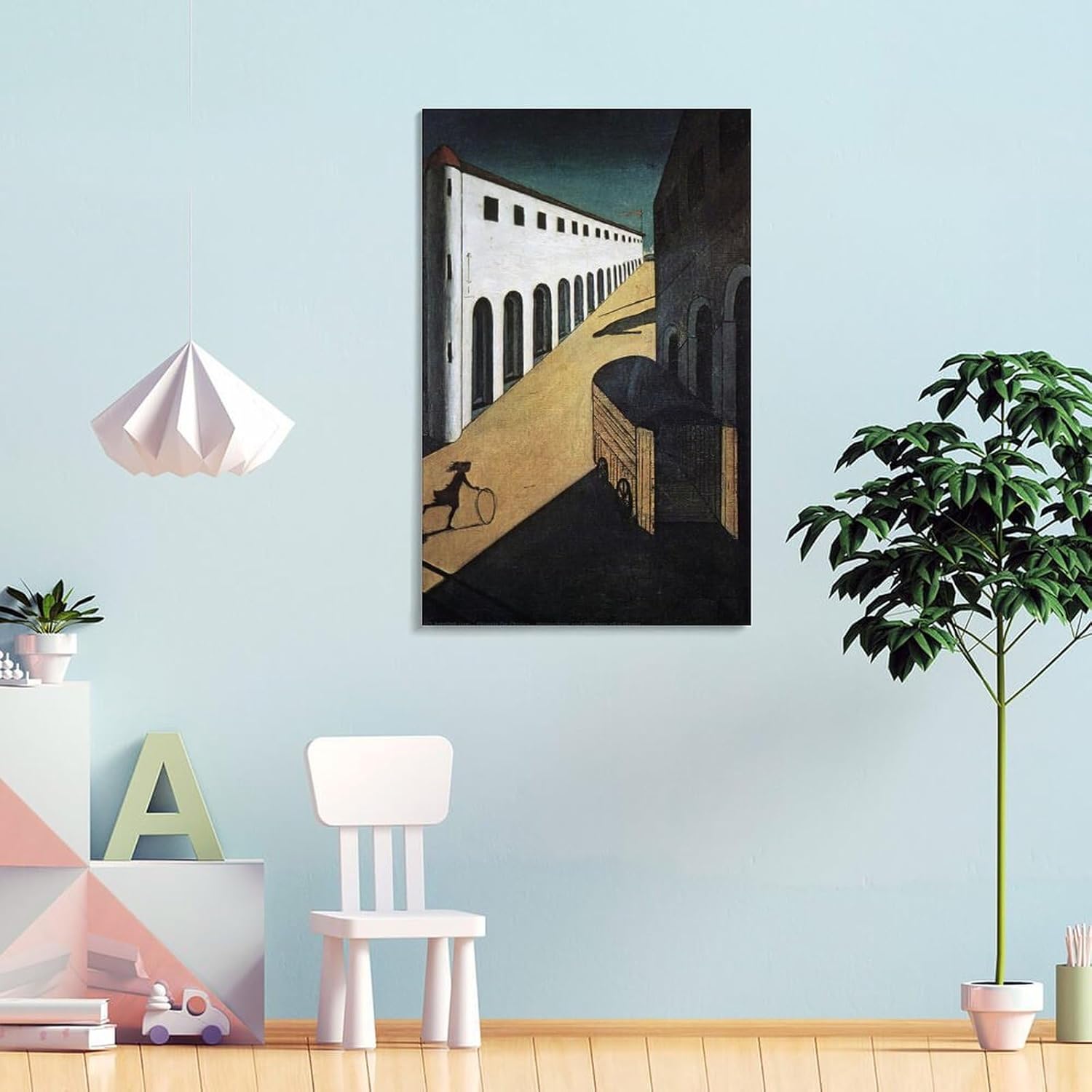 Ｌサイズ 3点セット カジノ 灰皿 ルーレット バカラ ブラックジャック MGM Lサイズ 3点セット カジノ 灰皿 ルーレット バカラ ブラックジャック MGM