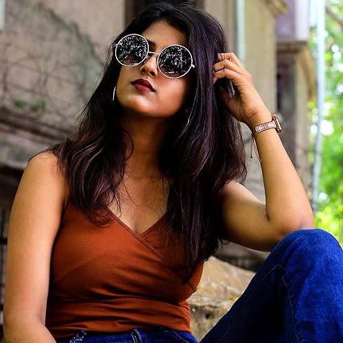 Miniatura 2 de Pulsera bohemia con cuentas compatible con Apple Watch Band de 1.496 in, 1.575 in, 1.614 in, 1.654 in, 1.732 in, 1.772 in, 1.811 in y 1.929 in,