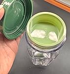 Review Image by SiRiN SiRiN