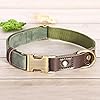 Product Photo 7