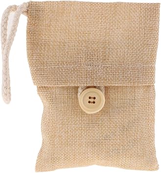 Amazon シリカゲル カメラ乾燥剤 吸湿材 防湿剤 バッグ付き ベージュ 防カビ 防湿剤 通販