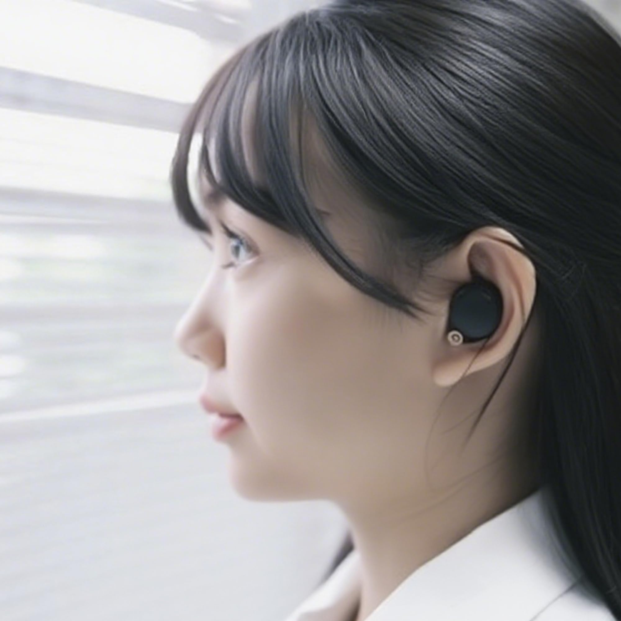 Amazon | WF-1000XM4 / WF-1000XM6 / WF-1000XM5 / WF-1000XM3対応交換