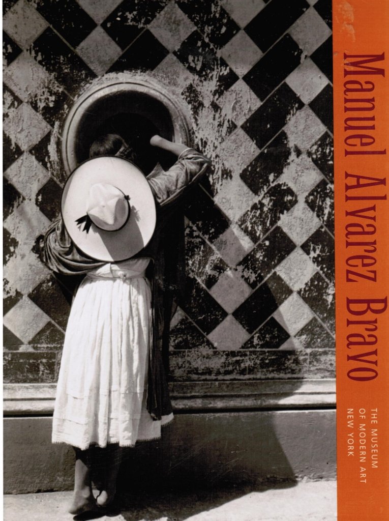 Amazon.co.jp: Manuel Alvarez Bravo: 本、バイオグラフィー、最新