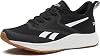Zapatillas de Running Reebok Aniwa para Hombre 1