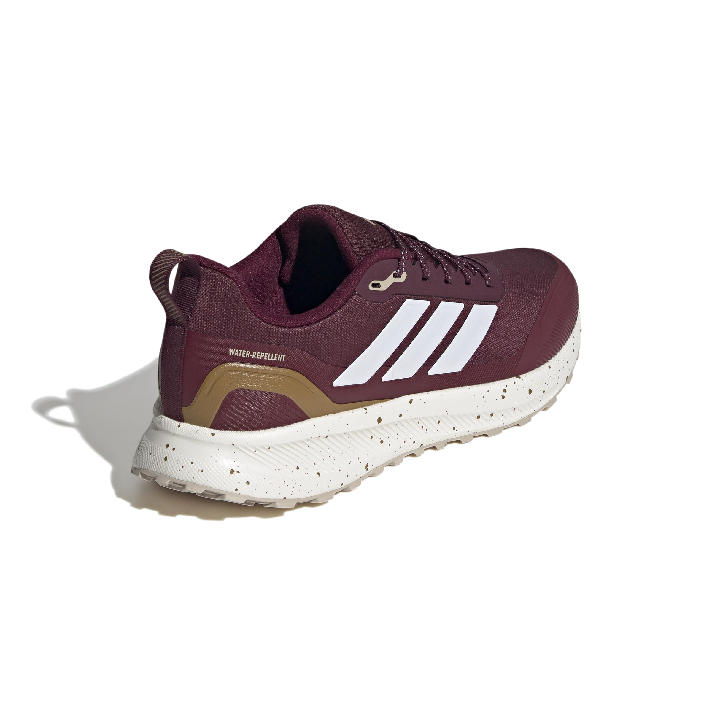 adidas Mężczyźni Runfalcon 5 Tr Running ShoesButy do biegania
