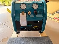 Review Image by Richard h.