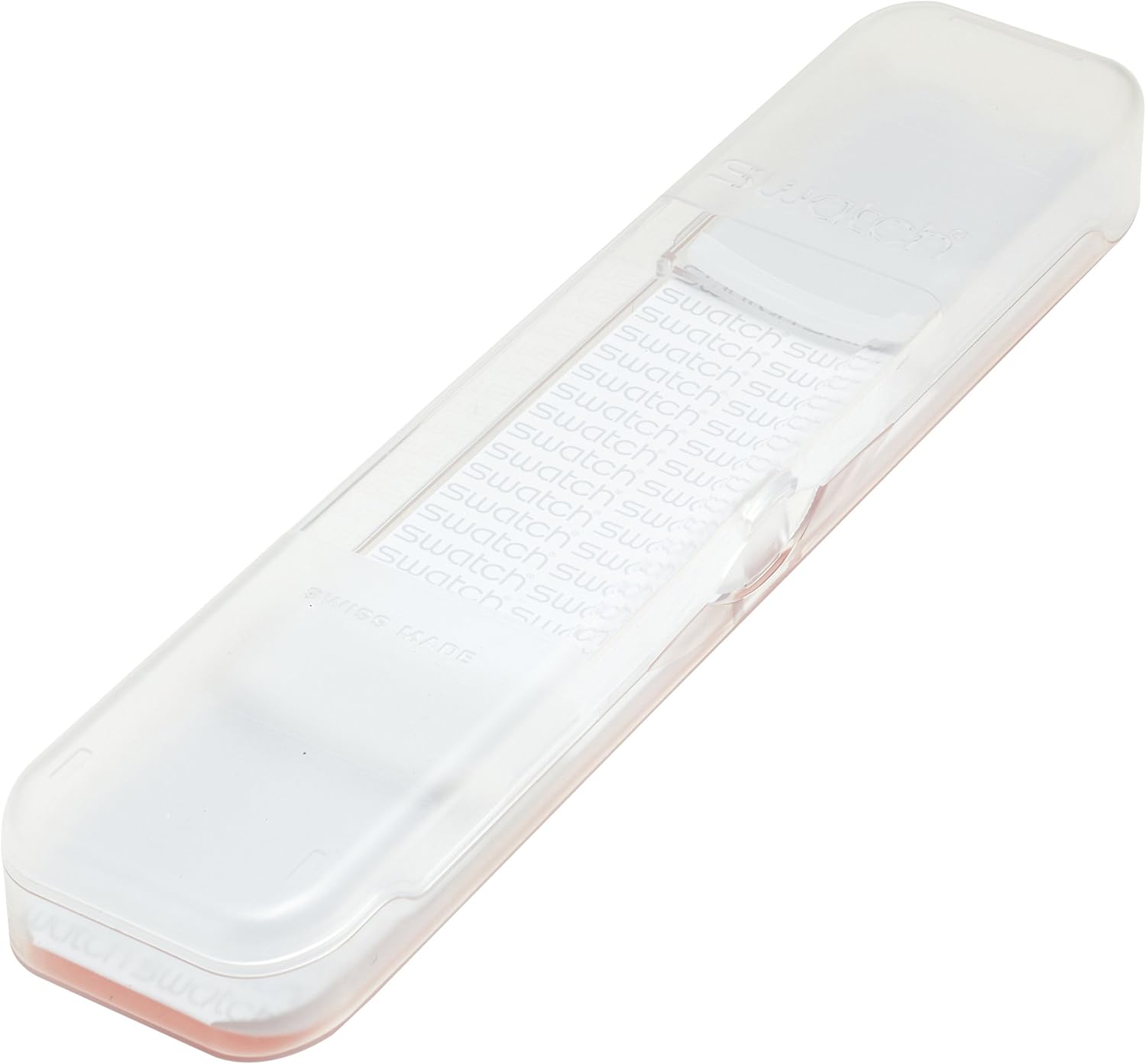 SWATCH Orologio Da Polso Lampoonia