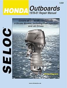 Mercruiser Blackhawk Stern Drive Unit Service Manual 1992 - Brunswick