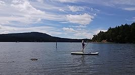 Review Image by Amazon Customer Amazon Customer