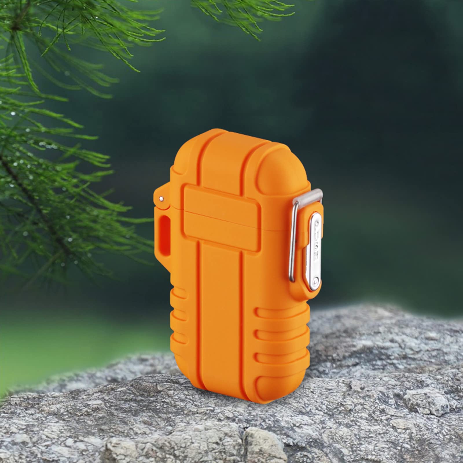 Buy Butane Torch Lighter with Lock,Torch Lighter Windproof Butane