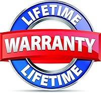 Vista 5 de Royce Leather Estuche de tarjeta enmarcado horizontal (marrón), Marrón