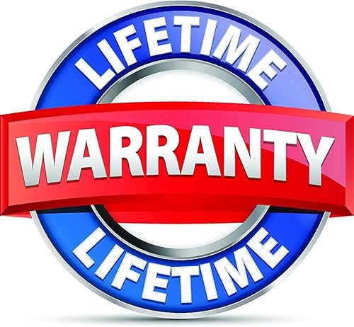 Miniatura 5 de Royce Leather Clip magnético para dinero para hombre en cuero con forro de gamuza