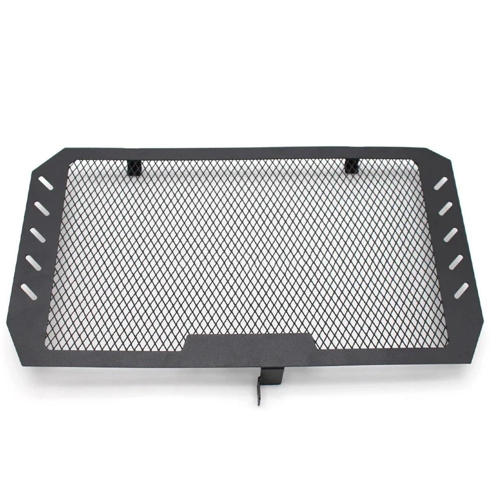 Kühlerschutzgitter Kühlergrill Guard Cover Kühlergrillabdeckung Schutz Schutzgrill Passend für KAWASAKI Versys 1000 2012-2024 Motorradzubehör