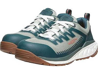 KEEN Utility Arvada (Comp Toe) Women