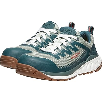KEEN Utility Arvada (Comp Toe) Women