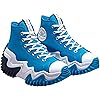 Product Photo 3