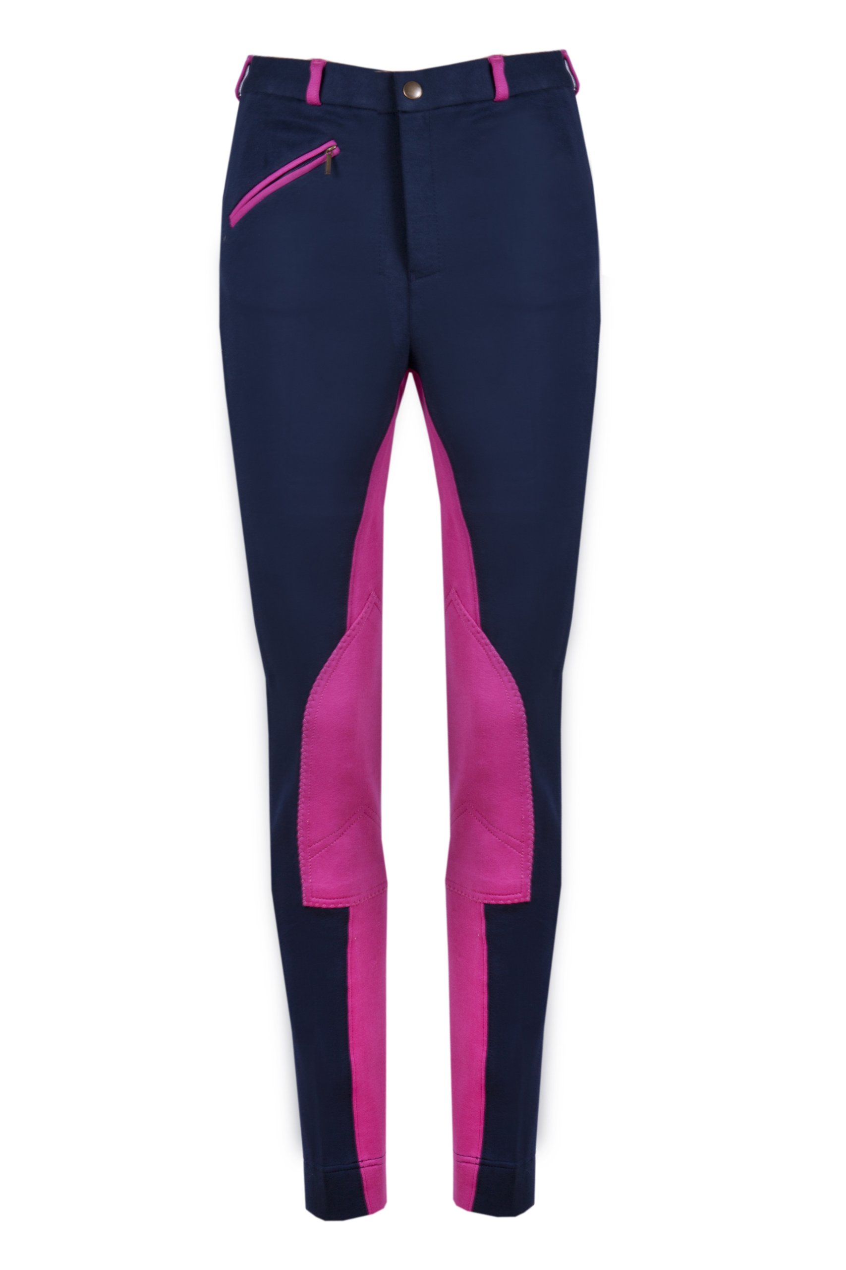 GS Equestrian Women's Kerry Jodhpurs