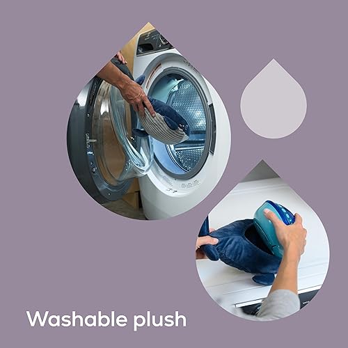 Miniatura 7 de Angelcare Bobbi The Whale Proyector de luz nocturna de techo para bebés y niños, chupete de sueño con canciones de cuna de volumen ajustable, ruidos