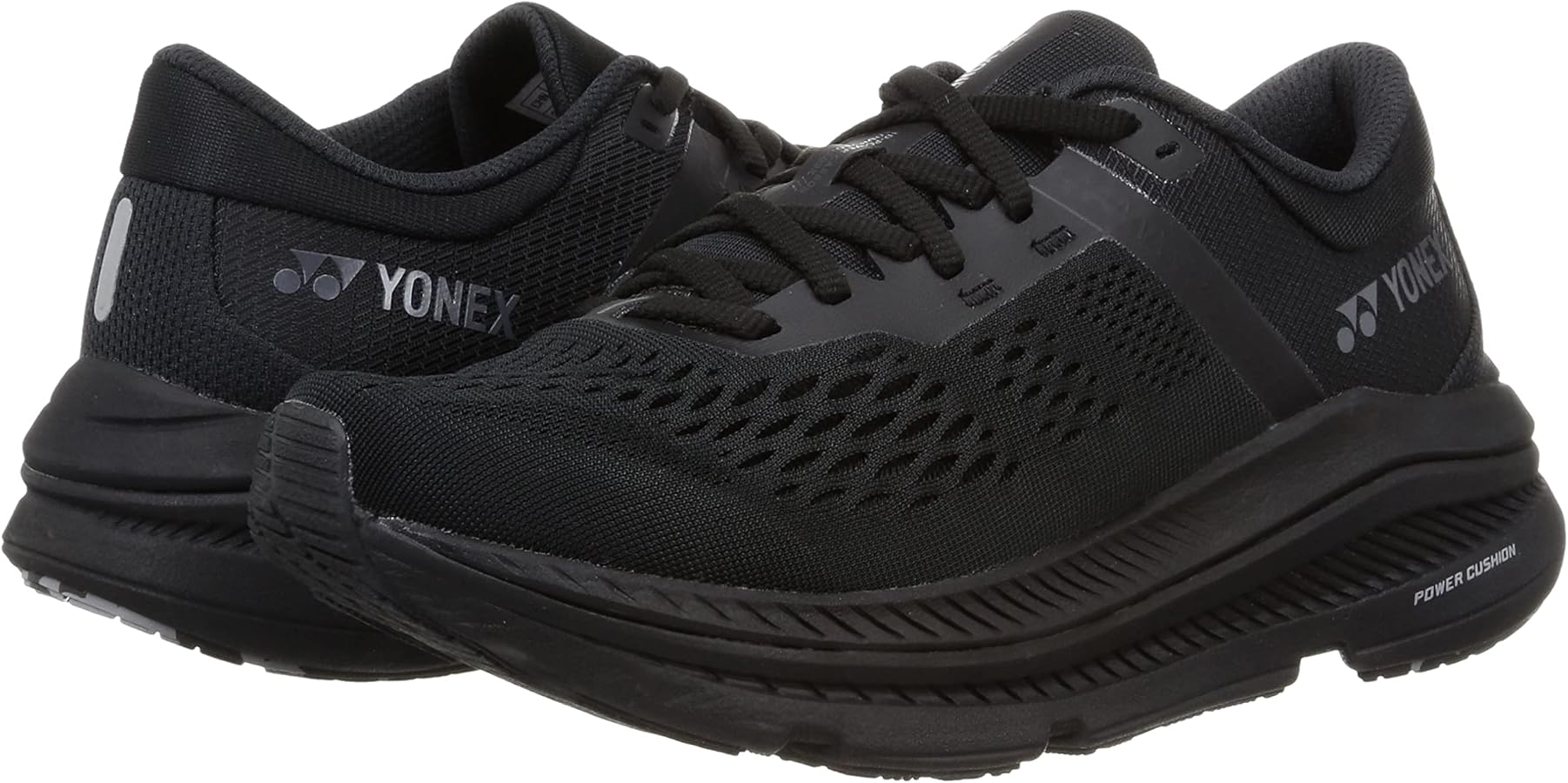 YONEX セーフラン200Ｘ ランニングシューズ25.5センチ Amazon | [ヨネックス] ランニングシューズ セーフラン200Xメン メンズ