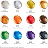 Product Photo 2