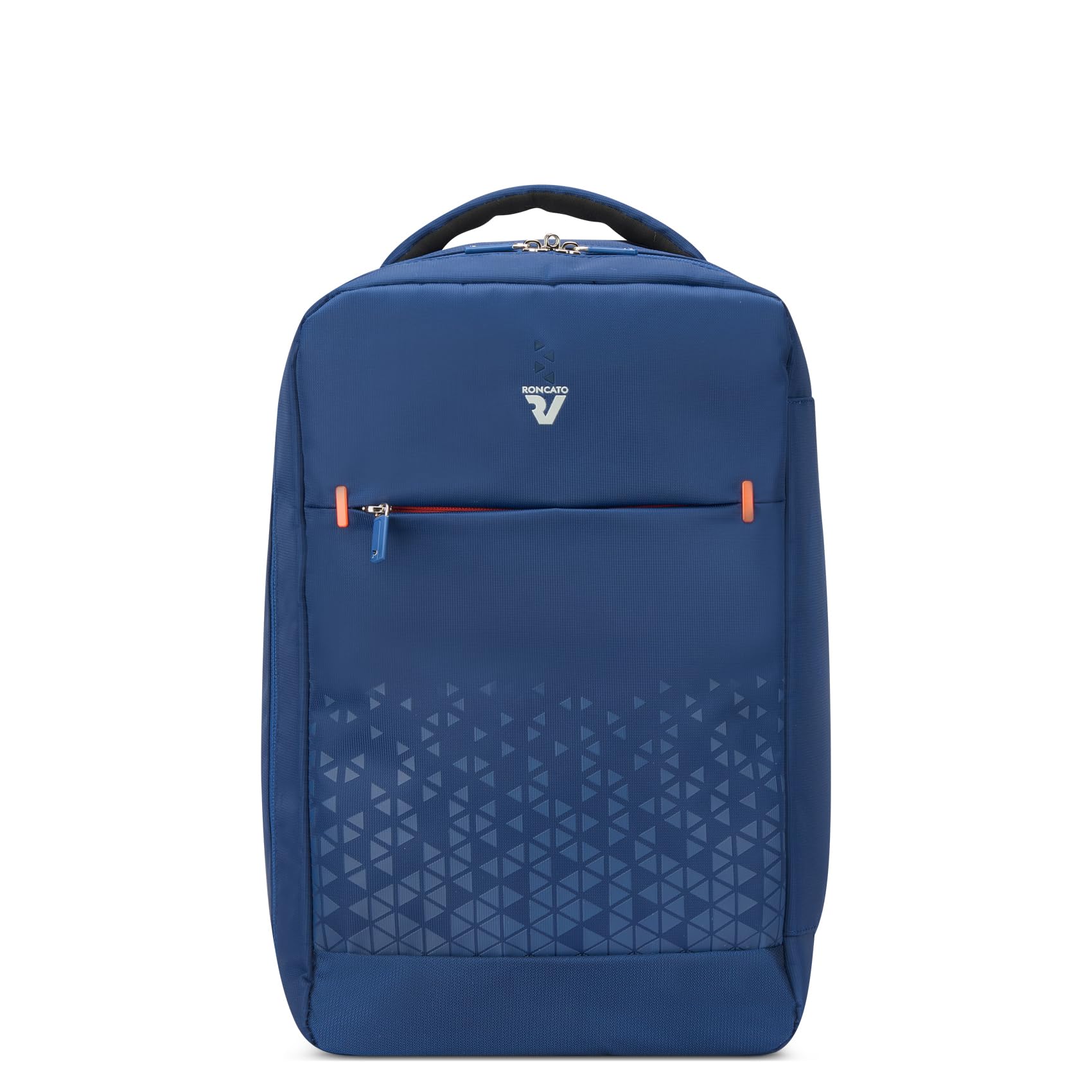 Roncato CROSSLITE Ryanair Zaino da viaggio 40x20x25 cm - Blu