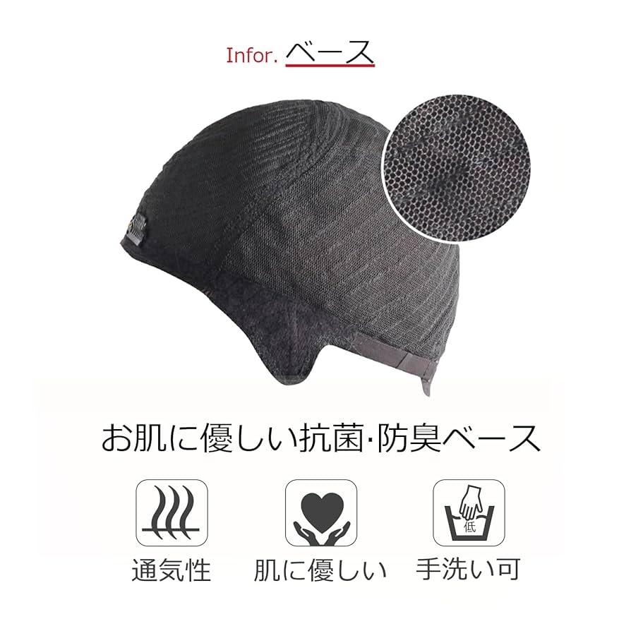 (私元気) 医療用 ウィッグ 人毛 ふんわり シルエット Amazon.co.jp: (私元気) 医療用 ウィッグ 人毛 ふんわり