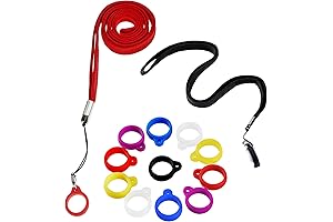 Vape Holder Car: Stay On Track With Your Vaping Needs