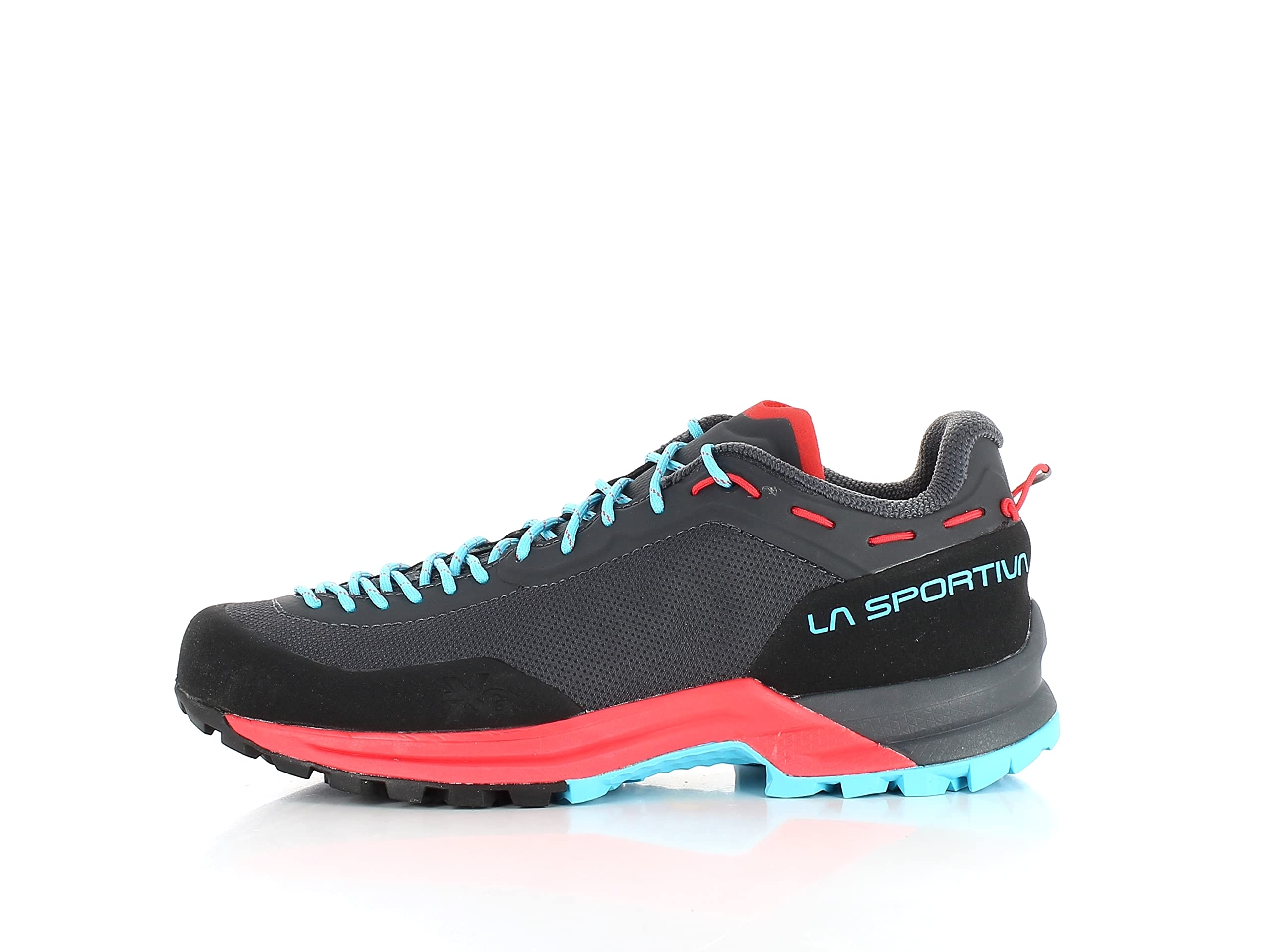 LA SPORTIVA TX Guide Ws Zustiegsschuhe