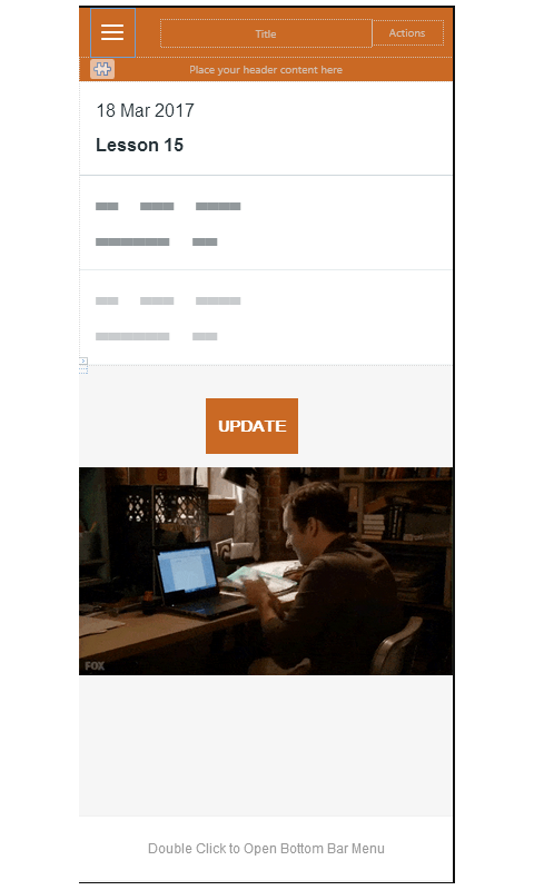 inotes - App on Amazon Appstore