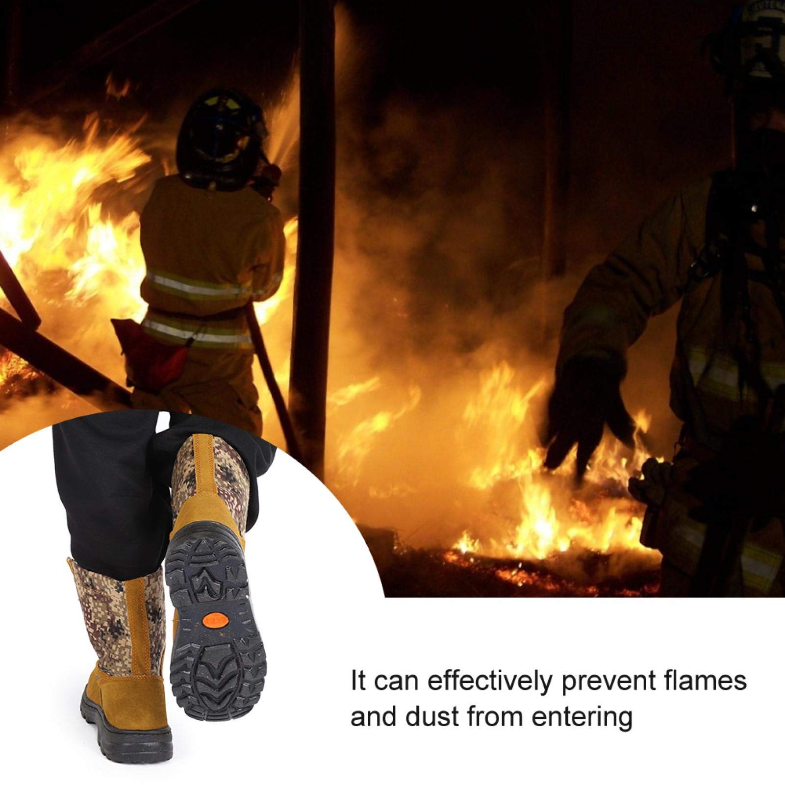 rosenbauer boots price