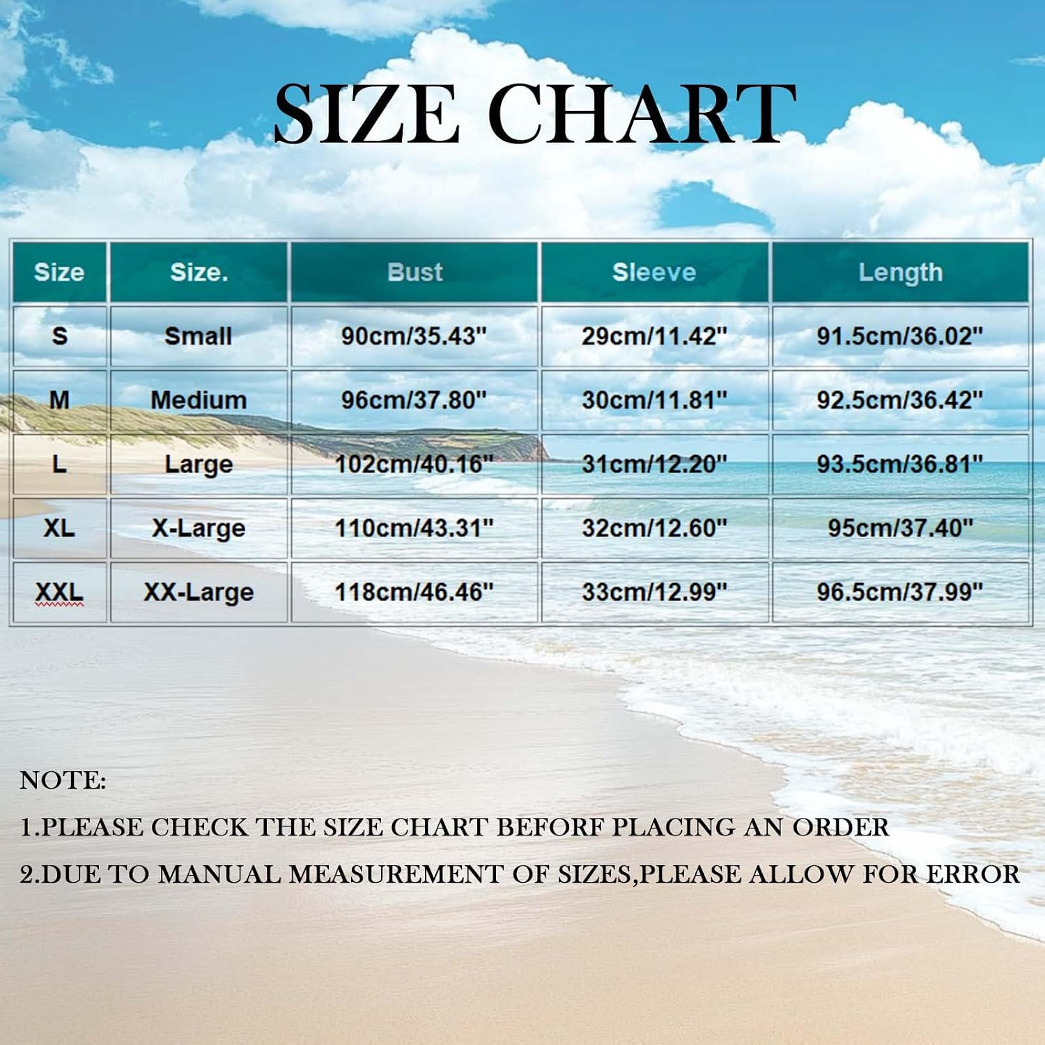 Womens Button Down Shirt Dresses Short Sleeve Casual Solid Color Loose Fit Beach Dress Summer Vacation Clothing