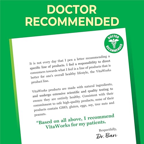 Miniatura 6 de Paquete de masticables de vitamina D3 de 1000 UI + multivitamínico masticables para niños