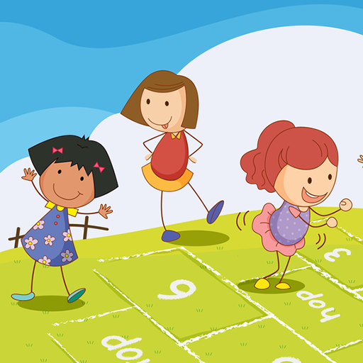 Backyard for Android