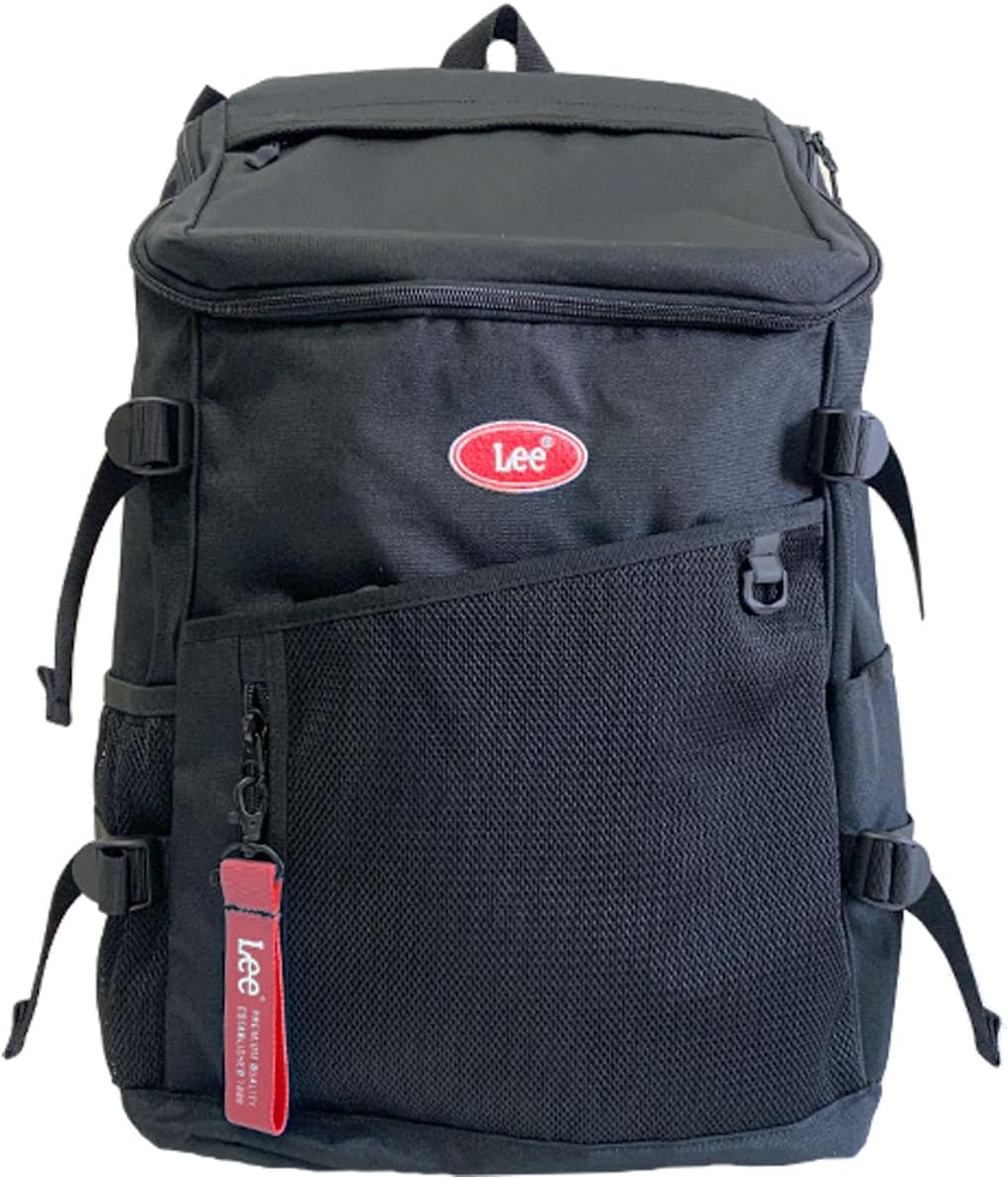 新品】 優里 HALL TOUR 2025 トートバッグ エコバッグ