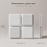 Ver la foto 3