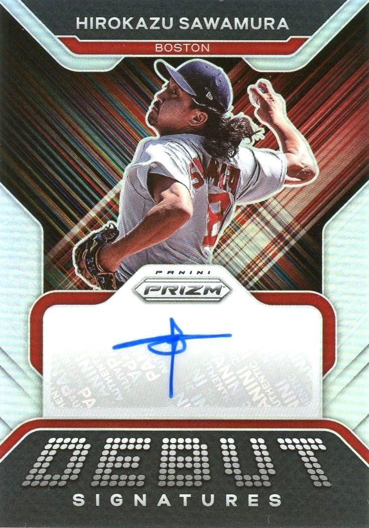 topps baseball 2022 JAPAN EDITION 澤村拓一